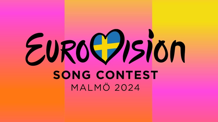 Eurovision Song Contest 2024