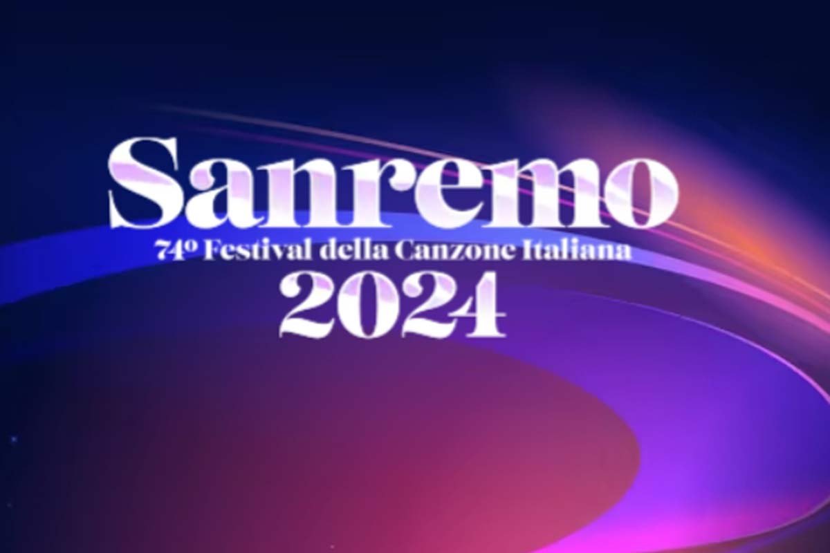 Il Festival di Sanremo 2024 vuole stupire il pubblico con grandi sorprese e show mozzafiato