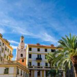 città di Sanremo