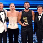 Questi 5 gadget sono indispensabili per vivere al meglio Sanremo