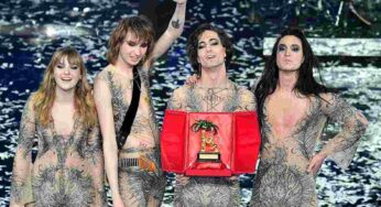 Sanremo 2024, non solo il Leoncino d’oro: quali sono tutti i premi in palio e quanto valgono