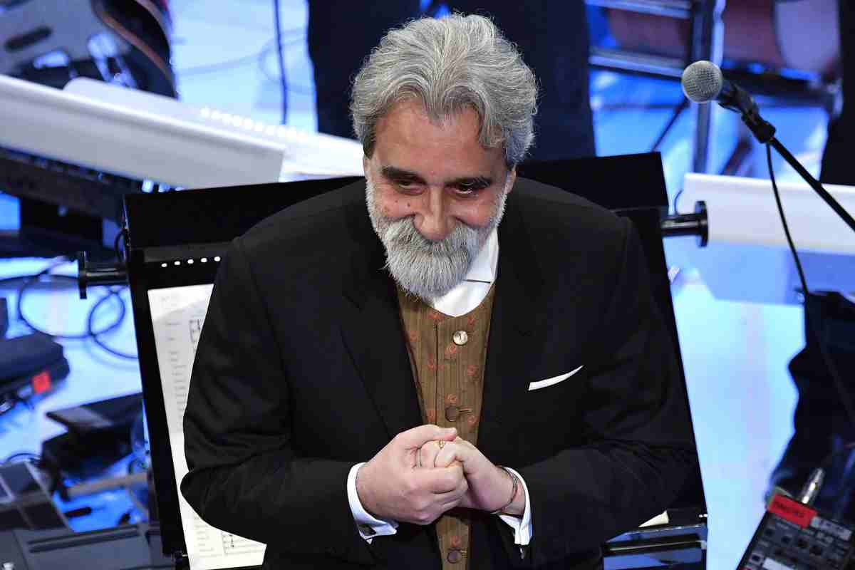 Orchestra di Sanremo, caos stipendi: cifre assurde