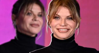 Alessandra Amoroso, l’annuncio più bello fa impazzire i fan: “Vivrò ogni secondo aspettando…”