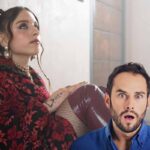 angelina mango risponde delusa