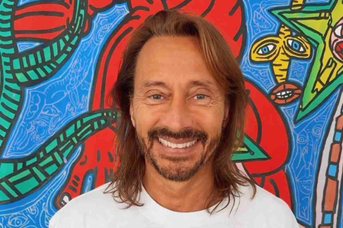 bob sinclar rapper nuovo re