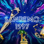 Festival Sanremo 1997: chi vinse