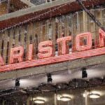 cosa vedere a sanremo