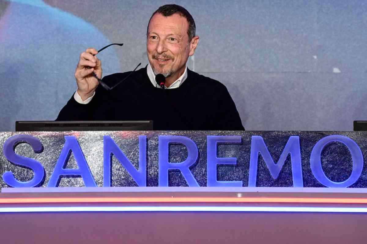 cantanti con più partecipazioni a cantanti