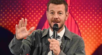 Sanremo Giovani, l’elenco completo dei partecipanti alle audizioni