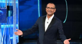 Sanremo 2025, a dicembre saranno svelati i partecipanti. Intanto prosegue il totonomi
