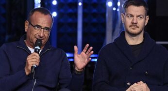 Sanremo 2025, un’indiscrezione rivela sette dei possibili partecipanti